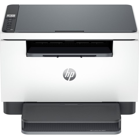 Urządzenie wielofunkcyjne HP LaserJet M234D