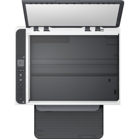 Urządzenie wielofunkcyjne HP LaserJet M234D