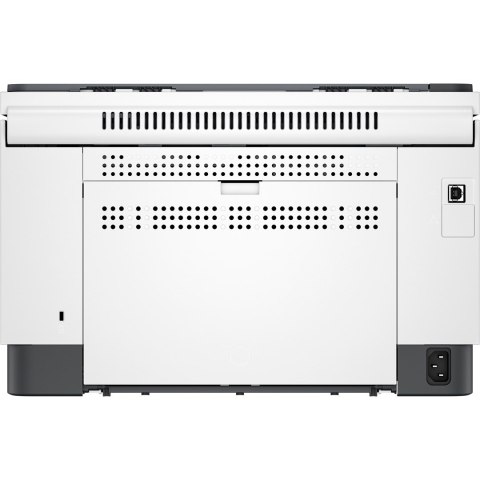 Urządzenie wielofunkcyjne HP LaserJet M234D