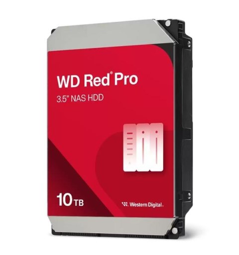 WD WD103KFBX (10 TB /3.5" /7200RPM ) WD WD103KFBX (10 TB /3.5" /7200RPM )
