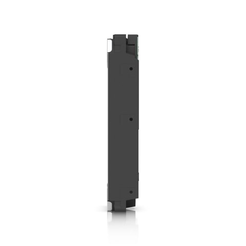 Dysk twardy HDD Ubiquiti Enterprise 3.5" HDD, 16TB 3.5" 7200 SATA