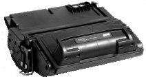 Kaseta z tonerem BLACK POINT LBPPH42A Zamiennik HP Q5942A LBPPH42A Kaseta z tonerem BLACK POINT LBPPH42A Zamiennik HP Q5942A LBPPH42A