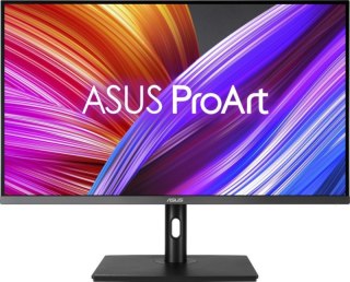 Monitor ASUS 90LM03H3-B02370 (32" /IPS /60Hz /3840 x 2160 /Czarny)