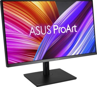 Monitor ASUS 90LM03H3-B02370 (32" /IPS /60Hz /3840 x 2160 /Czarny)