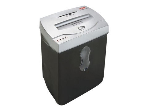 Niszczarka HSM Shredstar X10 Niszczarka HSM Shredstar X10
