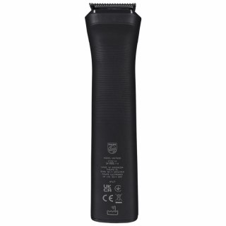PHILIPS MG7920/15