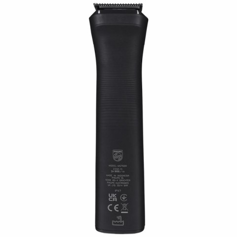 PHILIPS MG7920/15