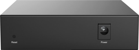 ROUTER TENDA POE G0-5G-PoE
