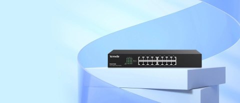 SWITCH TENDA TEG1016D SWITCH TENDA TEG1016D