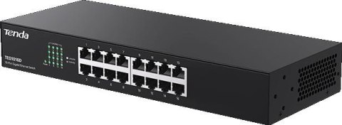 SWITCH TENDA TEG1016D SWITCH TENDA TEG1016D