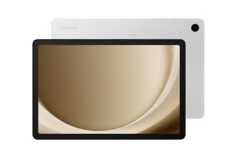 Samsung Galaxy Tab A9+ (X216) 5G 6/128GB Silver Samsung Galaxy Tab A9+ (X216) 5G 6/128GB Silver
