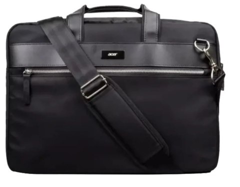 Torba na laptopa ACER Commercial Carry Case (maks.14"/Czarny)