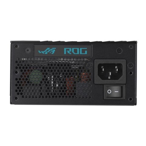 Zasilacz PC ASUS 1200W 90YE00N0-B0NA00 Zasilacz PC ASUS 1200W 90YE00N0-B0NA00
