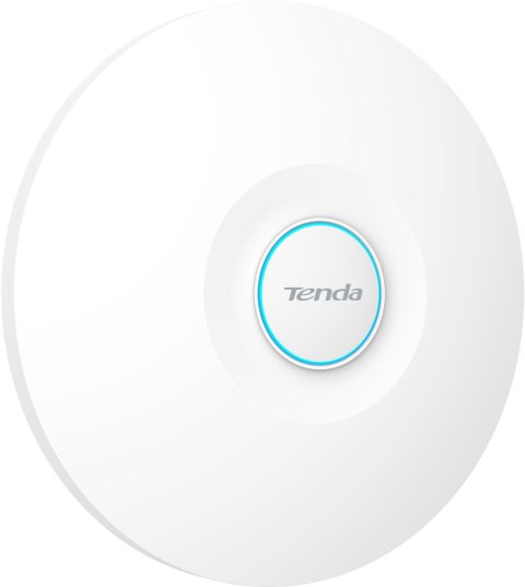 AP TENDA I29 AP TENDA I29