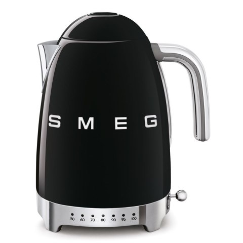 Czajnik elektryczny SMEG KLF04BLEU Czajnik elektryczny SMEG KLF04BLEU