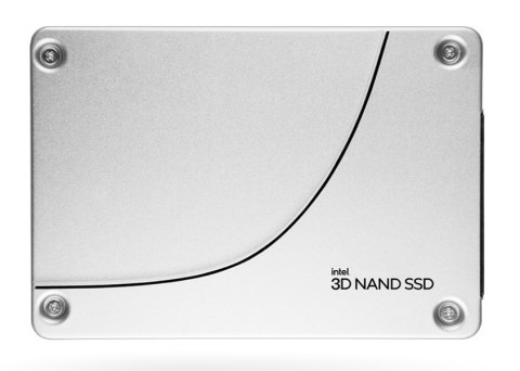 Dysk SSD Solidigm (Intel) S4620 1.92TB SATA 2.5" SSDSC2KG019TZ1Z (DWPD up to 4) Dysk SSD Solidigm (Intel) S4620 1.92TB SATA 2.5" SSDSC2KG019TZ1Z (DWPD up to 4)