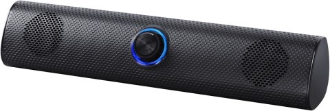 GŁOŚNIK DEFENDER SOUNDBAR Z11 6W LED GŁOŚNIK DEFENDER SOUNDBAR Z11 6W LED