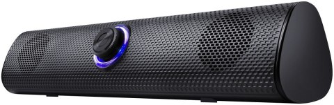GŁOŚNIK DEFENDER SOUNDBAR Z11 6W LED GŁOŚNIK DEFENDER SOUNDBAR Z11 6W LED