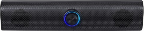 GŁOŚNIK DEFENDER SOUNDBAR Z11 6W LED GŁOŚNIK DEFENDER SOUNDBAR Z11 6W LED