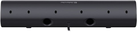 GŁOŚNIK DEFENDER SOUNDBAR Z11 6W LED GŁOŚNIK DEFENDER SOUNDBAR Z11 6W LED