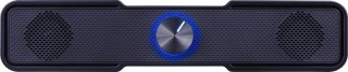 GŁOŚNIK DEFENDER SOUNDBAR Z12 6W LED