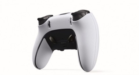 Gamepad PS5 DualSense Edge Gamepad PS5 DualSense Edge