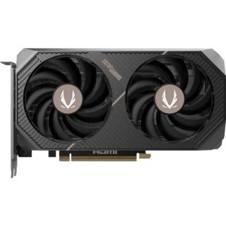 Karta graficzna ZOTAC ZT-B50610H-10M