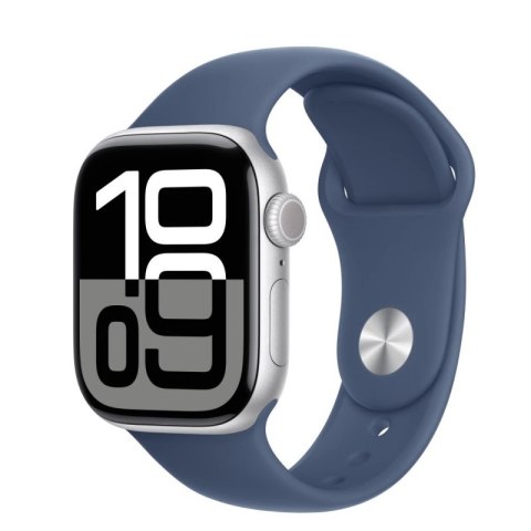 MWX33ET/A APPLE iOS Denim MWX33ET/A APPLE iOS Denim
