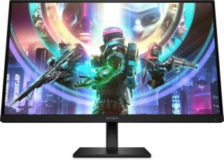 Monitor HP 780J4E9 (27" /IPS /240Hz /2560 x 1440 /Czarny)