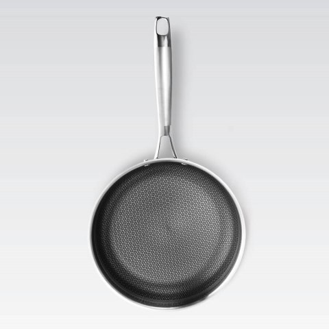 Patelnia MAESTRO MR-1224-28 28 cm