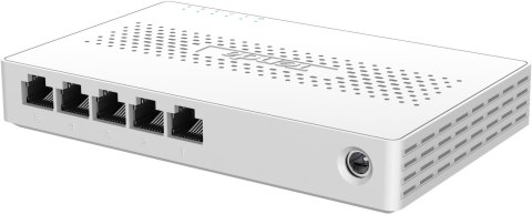 SWITCH TENDA SM105 SWITCH TENDA SM105