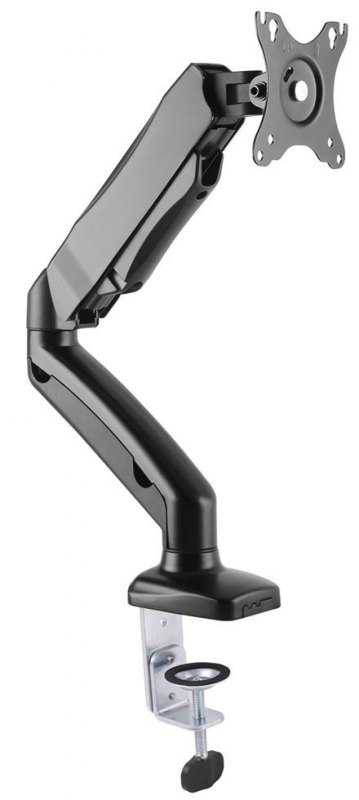 Uchwyt RAMM L-15GD (13 - 27") Uchwyt RAMM L-15GD (13 - 27")