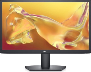 Dell SE2225H 21.4" FHD 75Hz 250nits AG VGA HDMI Black