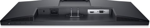 Dell SE2225H 21.4" FHD 75Hz 250nits AG VGA HDMI Black Dell SE2225H 21.4" FHD 75Hz 250nits AG VGA HDMI Black