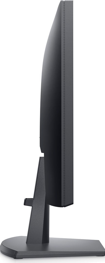 Dell SE2225H 21.4" FHD 75Hz 250nits AG VGA HDMI Black Dell SE2225H 21.4" FHD 75Hz 250nits AG VGA HDMI Black