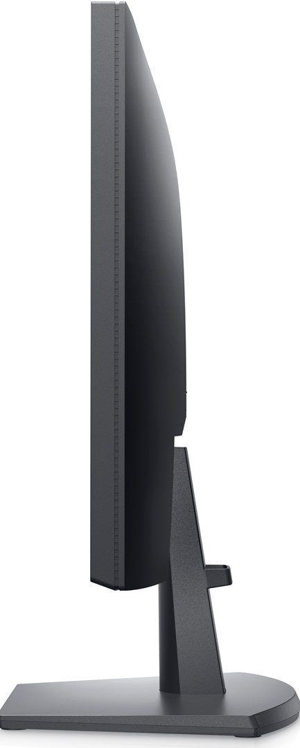 Dell SE2225H 21.4" FHD 75Hz 250nits AG VGA HDMI Black Dell SE2225H 21.4" FHD 75Hz 250nits AG VGA HDMI Black