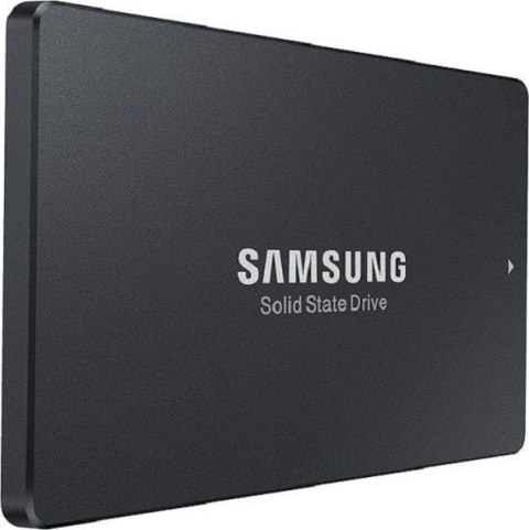 Dysk SSD SAMSUNG MZ7L3960HBLT-00A07 (2.5″ /960 GB ) Dysk SSD SAMSUNG MZ7L3960HBLT-00A07 (2.5″ /960 GB )