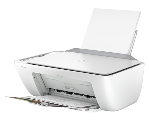 HP DeskJet 2810e All-In-One 588Q0B HP DeskJet 2810e All-In-One 588Q0B