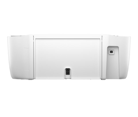 HP DeskJet 2810e All-In-One 588Q0B HP DeskJet 2810e All-In-One 588Q0B