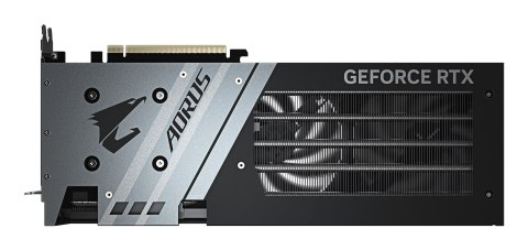 Karta graficzna Gigabyte AORUS GeForce RTX 5060 ELITE 8GB Karta graficzna Gigabyte AORUS GeForce RTX 5060 ELITE 8GB