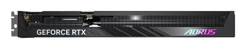 Karta graficzna Gigabyte AORUS GeForce RTX 5060 ELITE 8GB Karta graficzna Gigabyte AORUS GeForce RTX 5060 ELITE 8GB
