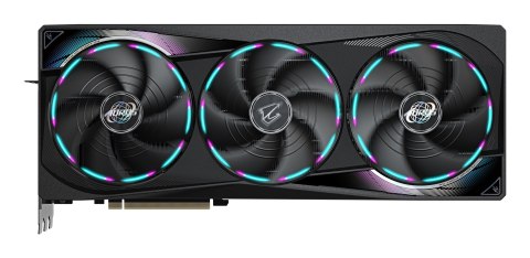 Karta graficzna Gigabyte GeForce RTX 5070 Ti AORUS Master 16 GB GDDR7 Karta graficzna Gigabyte GeForce RTX 5070 Ti AORUS Master 16 GB GDDR7