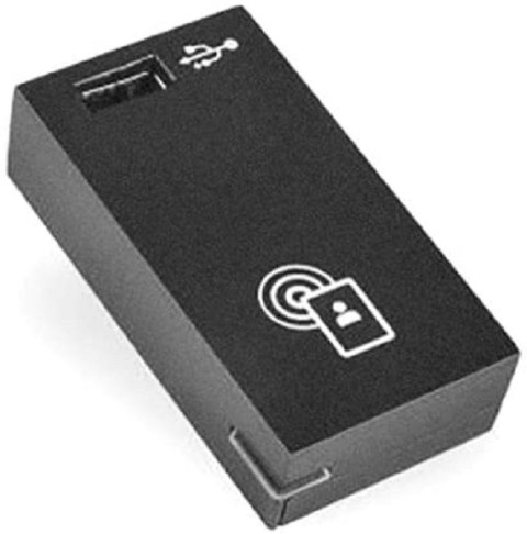 LEXMARK 57X0301 LEXMARK 57X0301