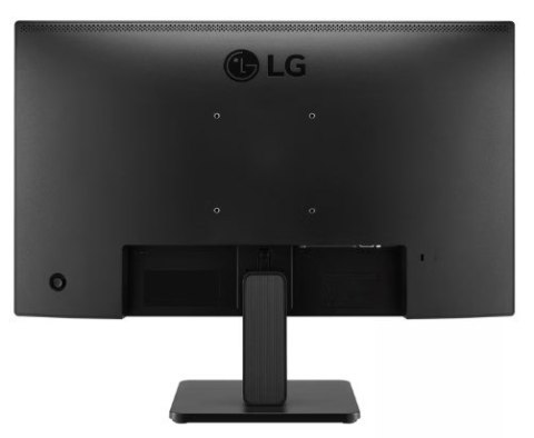 LG 24MR400-B monitor komputerowy 60,5 cm (23.8") 1920 x 1080 px Full HD LCD Czarny LG 24MR400-B monitor komputerowy 60,5 cm (23.8") 1920 x 1080 px Full HD LCD Czarny