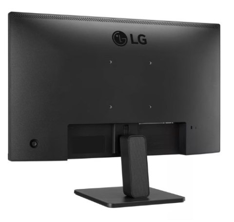 LG 24MR400-B monitor komputerowy 60,5 cm (23.8") 1920 x 1080 px Full HD LCD Czarny LG 24MR400-B monitor komputerowy 60,5 cm (23.8") 1920 x 1080 px Full HD LCD Czarny