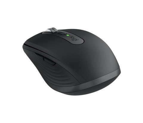 Logitech MX Anywhere 3S for Business Logitech MX Anywhere 3S for Business