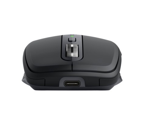 Logitech MX Anywhere 3S for Business Logitech MX Anywhere 3S for Business