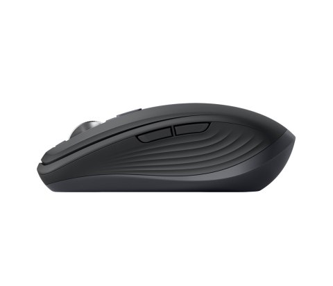 Logitech MX Anywhere 3S for Business Logitech MX Anywhere 3S for Business