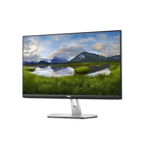 MONITOR DELL LED 24" S2421H (GRADE A) UŻYWANY MONITOR DELL LED 24" S2421H (GRADE A) UŻYWANY
