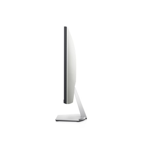 MONITOR DELL LED 24" S2421H (GRADE A) UŻYWANY MONITOR DELL LED 24" S2421H (GRADE A) UŻYWANY